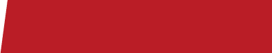 txt_bg